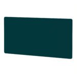 Air Back-to-Back Desk Screen - 800mm High - Image 35