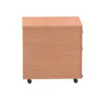 Impulse Mobile Pedestal - Image 4