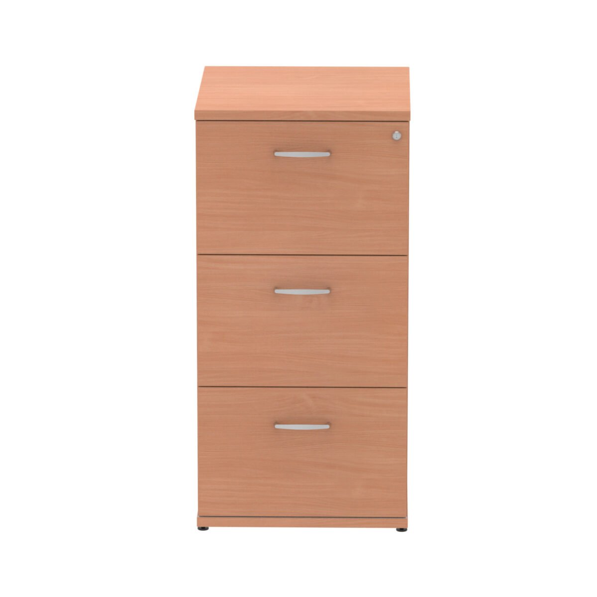 Impulse Filing Cabinet - Image 50