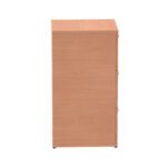 Impulse Filing Cabinet - Image 52