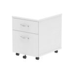 Impulse Mobile Pedestal - Image 67