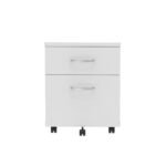Impulse Mobile Pedestal - Image 68