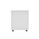 Impulse Mobile Pedestal - Image 72