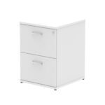 Impulse Filing Cabinet - Image 41
