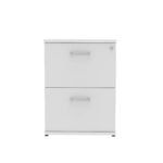 Impulse Filing Cabinet - Image 42