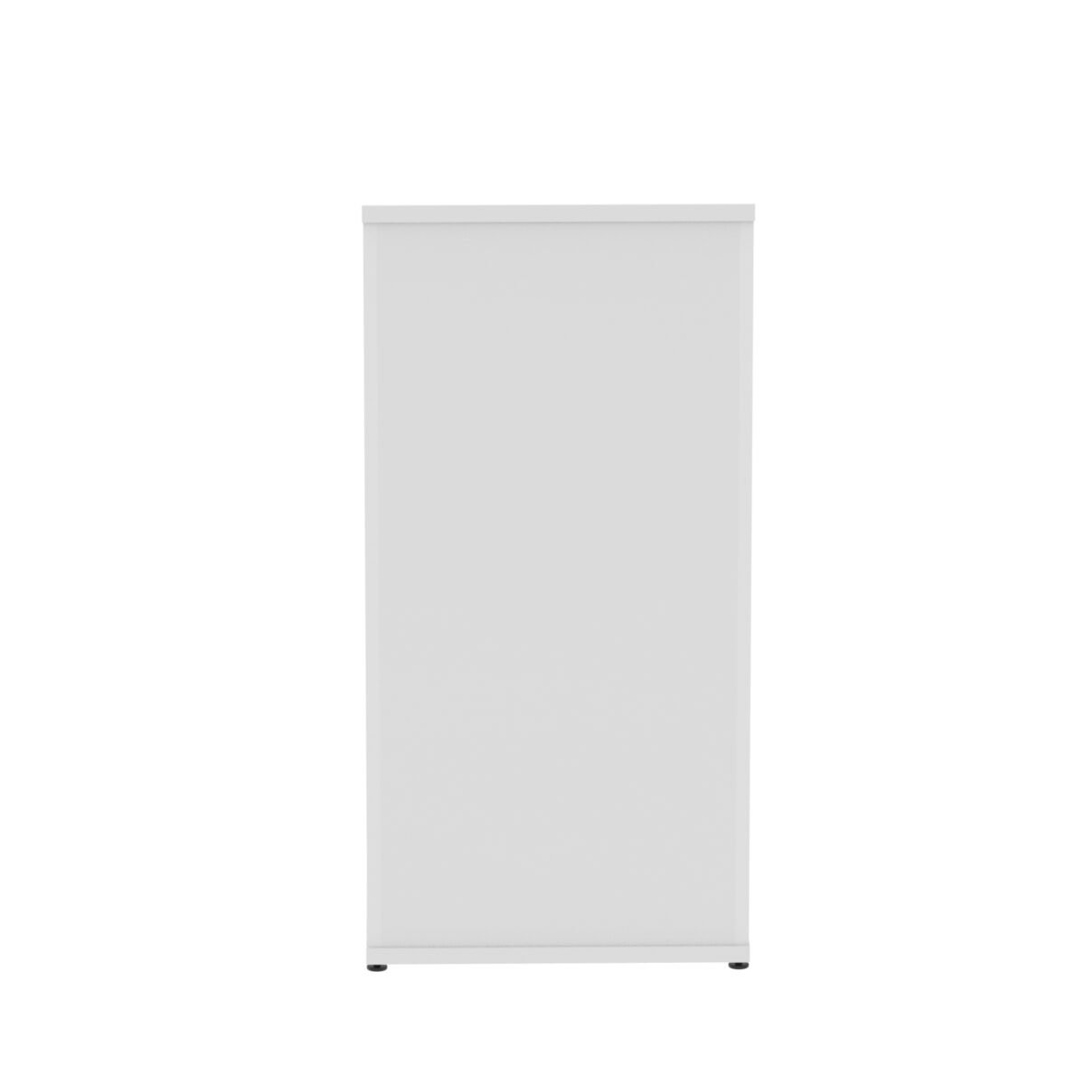Impulse Filing Cabinet - Image 94