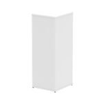 Impulse Filing Cabinet - Image 141