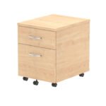 Impulse Mobile Pedestal - Image 28