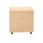 Impulse Mobile Pedestal - Image 31