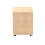Impulse Mobile Pedestal - Image 33