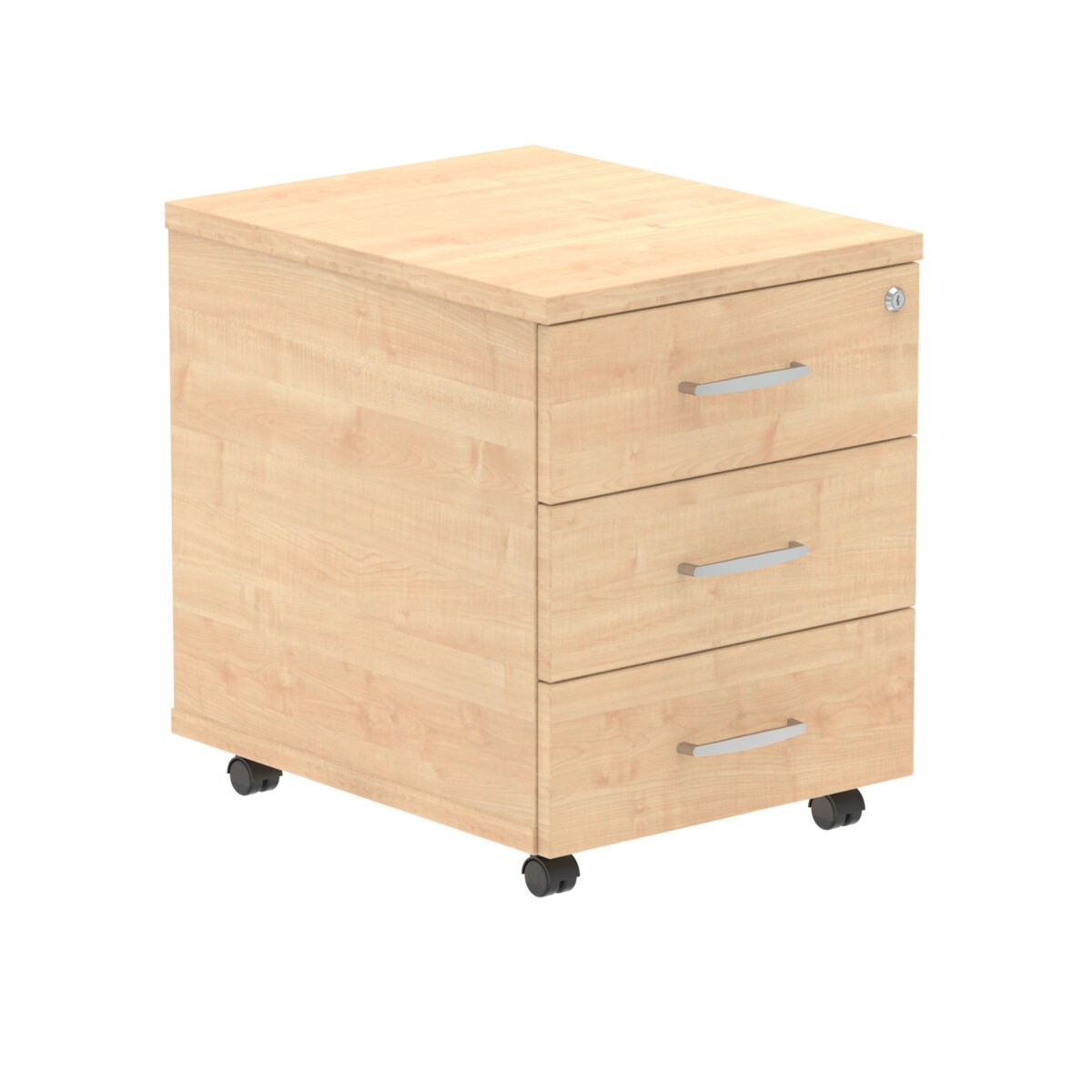 Impulse Mobile Pedestal - Image 38