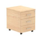 Impulse Mobile Pedestal - Image 38