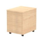 Impulse Mobile Pedestal - Image 40