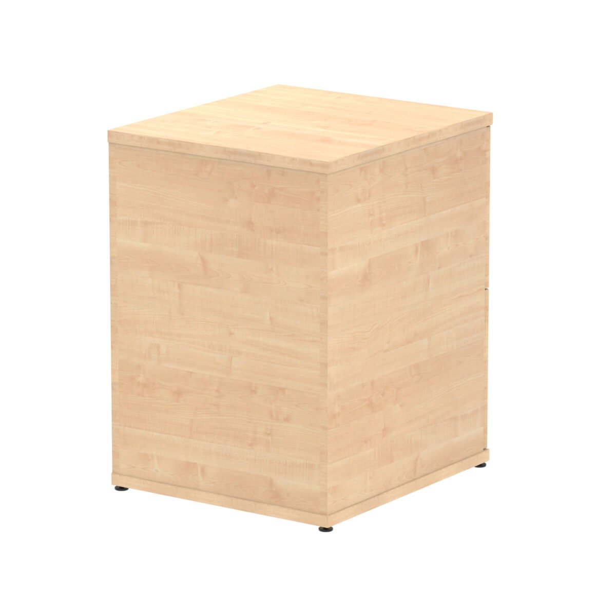 Impulse Filing Cabinet - Image 21