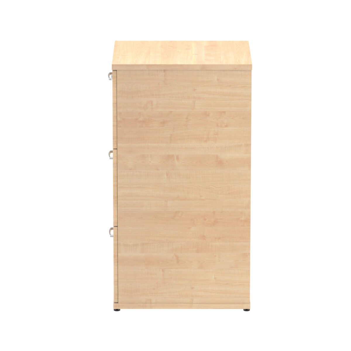 Impulse Filing Cabinet - Image 72
