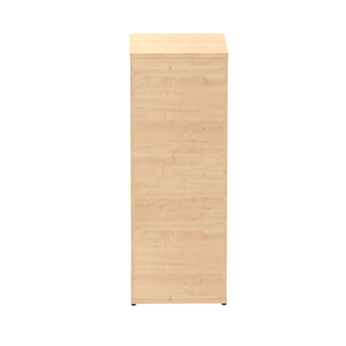 Impulse Filing Cabinet - Image 118
