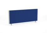 Impulse Straight Screens - 400mm High - Image 7
