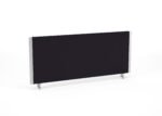 Impulse Straight Screens - 400mm High - Image 5