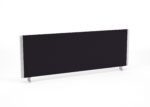 Impulse Straight Screens - 400mm High - Image 9