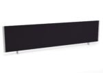 Impulse Straight Screens - 400mm High - Image 21