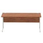 Impulse 1800mm Straight Desk Cantilever Leg - Image 42