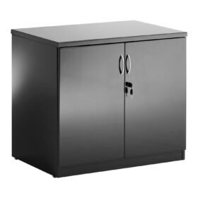 High Gloss Cupboard