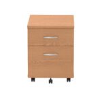 Impulse Mobile Pedestal - Image 45