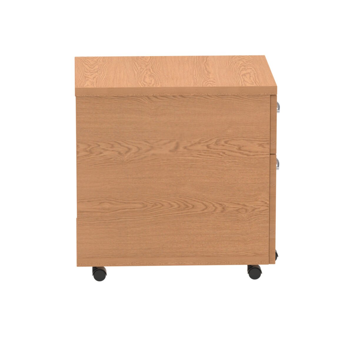 Impulse Mobile Pedestal - Image 47