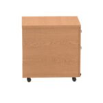 Impulse Mobile Pedestal - Image 47