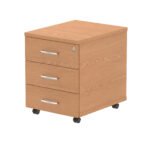Impulse Mobile Pedestal - Image 52