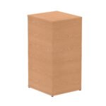Impulse Filing Cabinet - Image 79