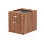 Impulse Fixed Pedestal - Image 33