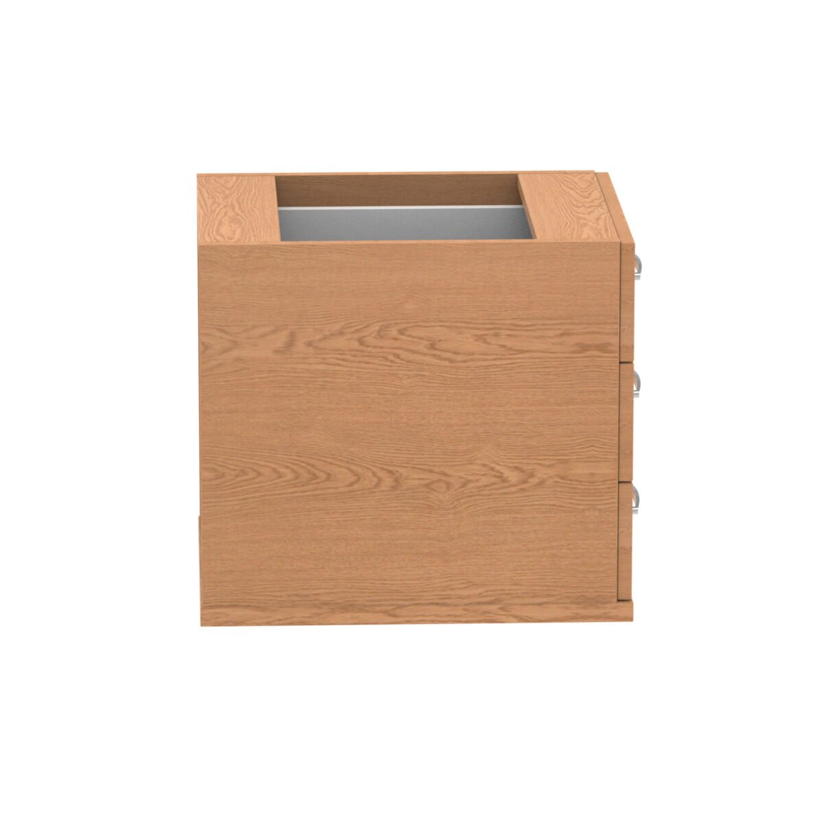 Impulse Fixed Pedestal - Image 69