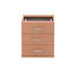 Impulse Fixed Pedestal - Image 43