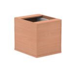 Impulse Fixed Pedestal - Image 48