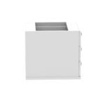 Impulse Fixed Pedestal - Image 85