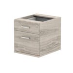 Impulse Fixed Pedestal - Image 9