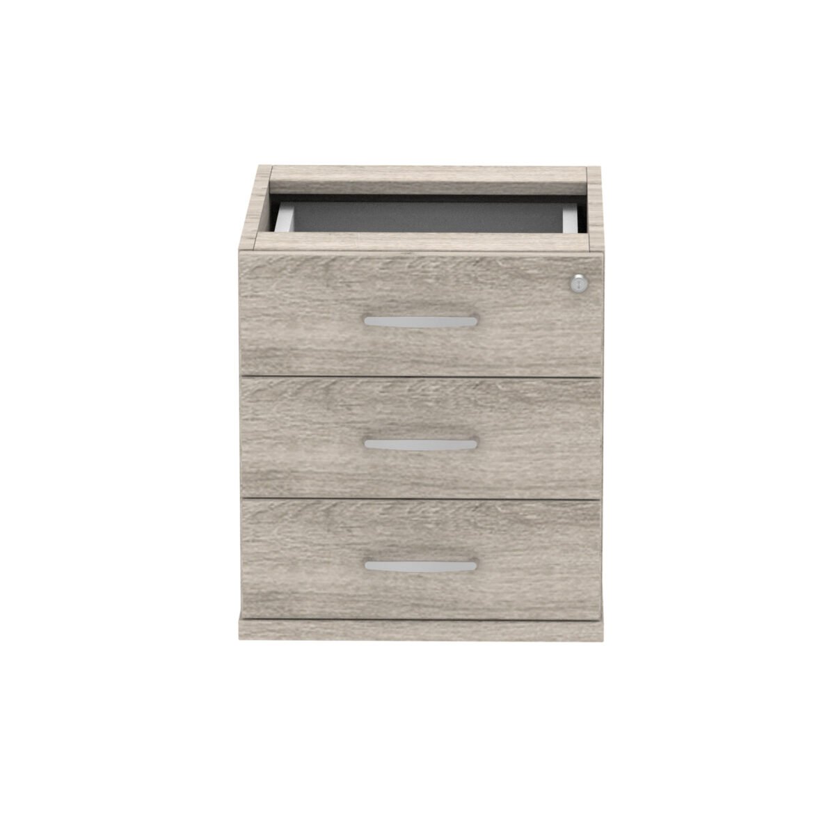 Impulse Fixed Pedestal - Image 51