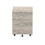 Impulse Mobile Pedestal - Image 18