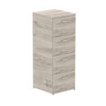 Impulse Filing Cabinet - Image 107