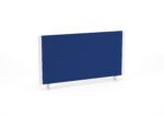 Impulse Straight Screens - 400mm High - Image 4