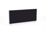 Impulse Straight Screens - 400mm High - Image 6