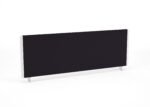 Impulse Straight Screens - 400mm High - Image 10