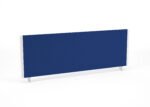 Impulse Straight Screens - 400mm High - Image 12