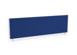 Impulse Straight Screens - 400mm High - Image 16