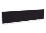 Impulse Straight Screens - 400mm High - Image 22