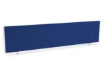 Impulse Straight Screens - 400mm High - Image 24