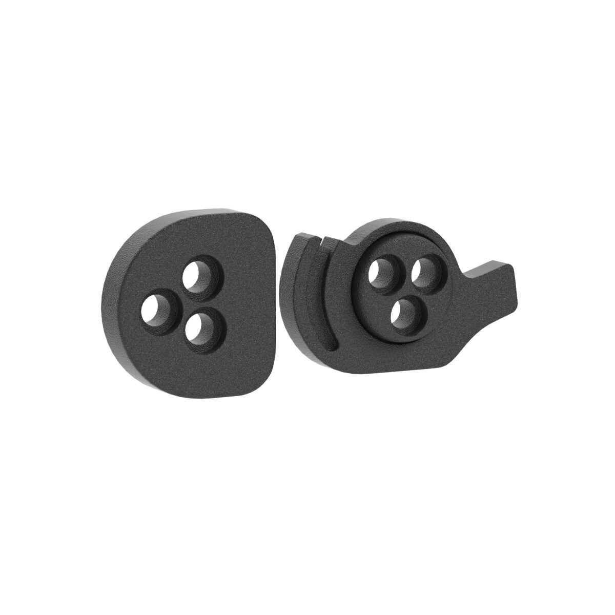 Impulse Table Linking Bracket - Image 1