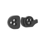 Impulse Table Linking Bracket