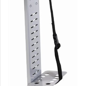 Universal (Strap) PC Holder